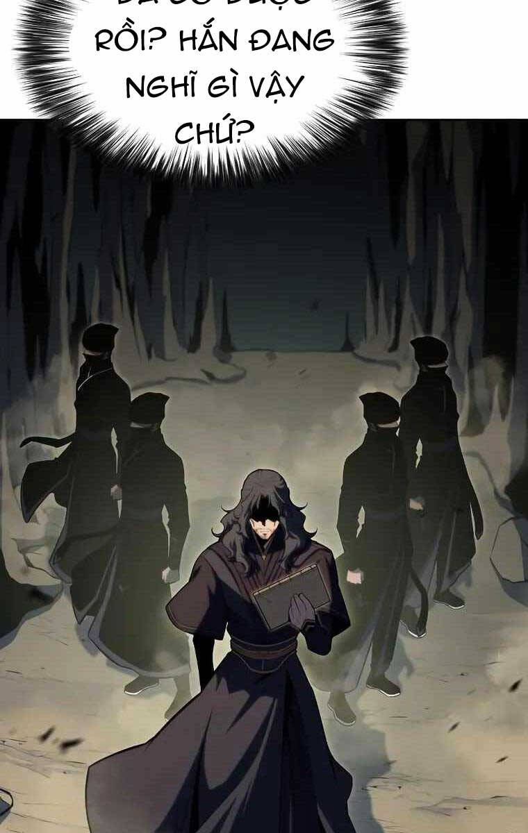 Người Chơi Mới Cấp Tối Đa chapter 109 - Upload bởi truyensieuhay.com