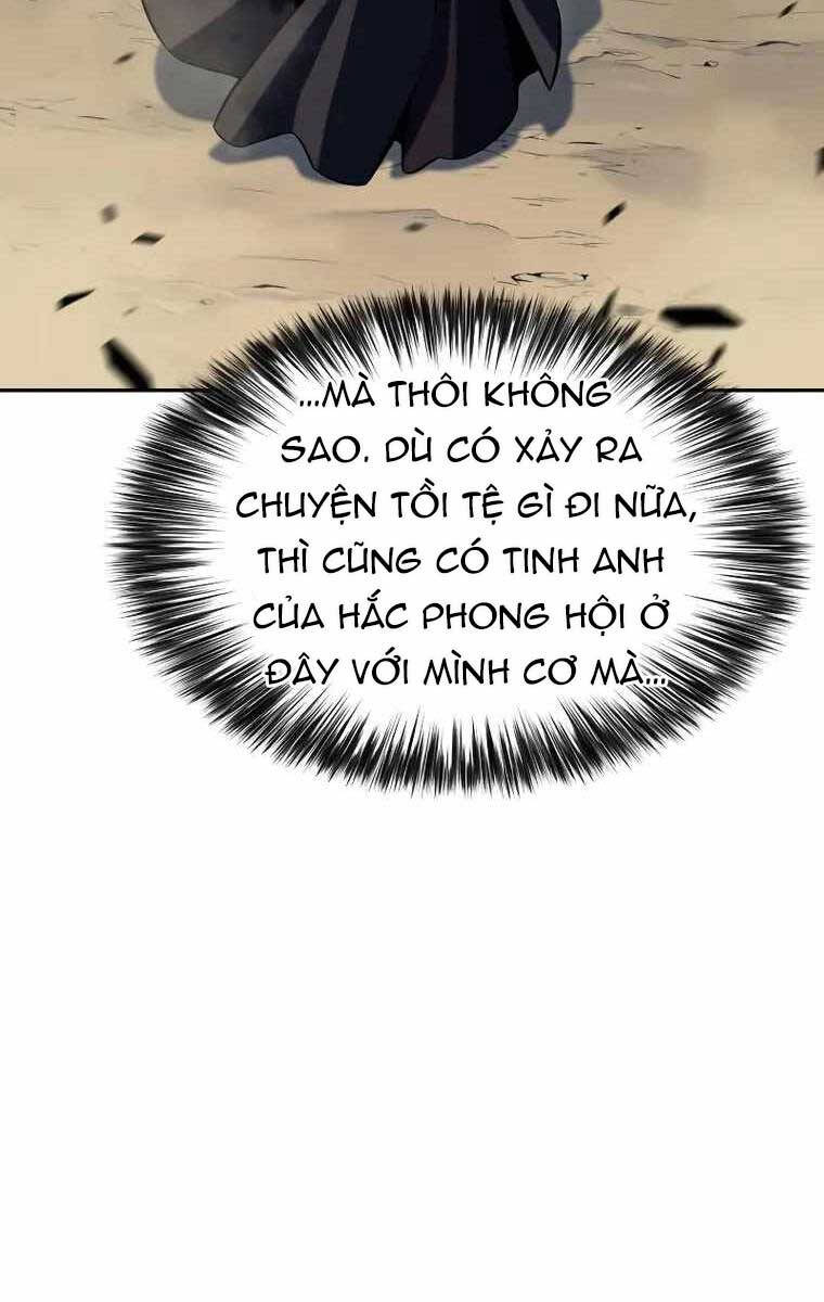 Người Chơi Mới Cấp Tối Đa chapter 109 - Upload bởi truyensieuhay.com