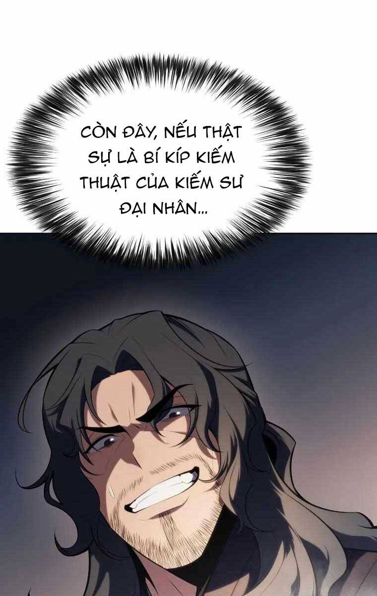 Người Chơi Mới Cấp Tối Đa chapter 109 - Upload bởi truyensieuhay.com