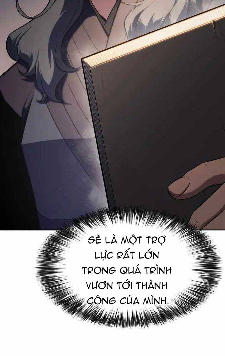Người Chơi Mới Cấp Tối Đa chapter 109 - Upload bởi truyensieuhay.com