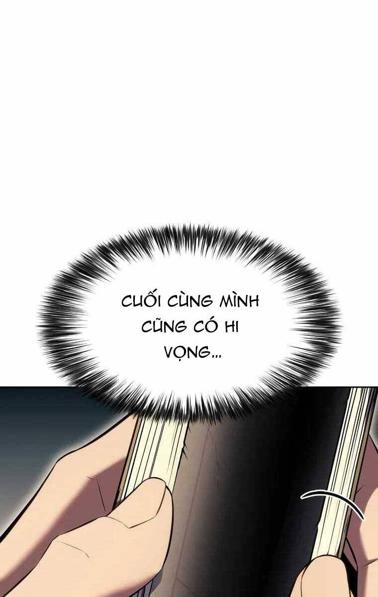 Người Chơi Mới Cấp Tối Đa chapter 109 - Upload bởi truyensieuhay.com