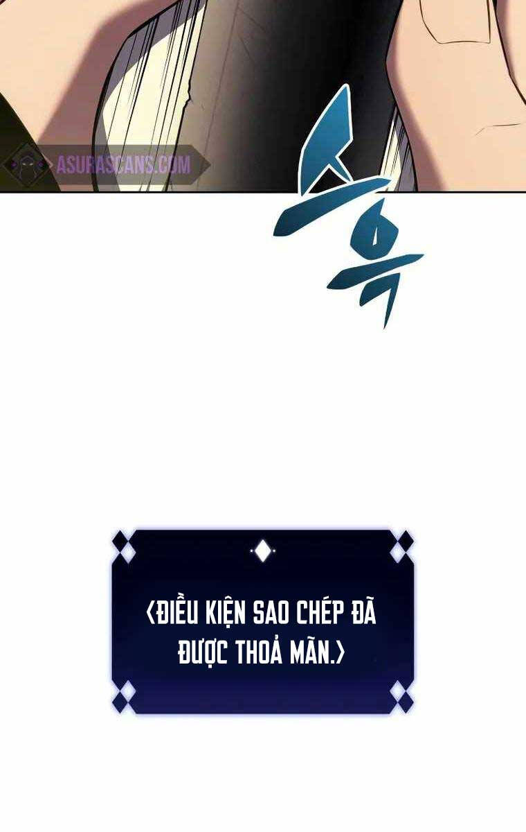 Người Chơi Mới Cấp Tối Đa chapter 109 - Upload bởi truyensieuhay.com