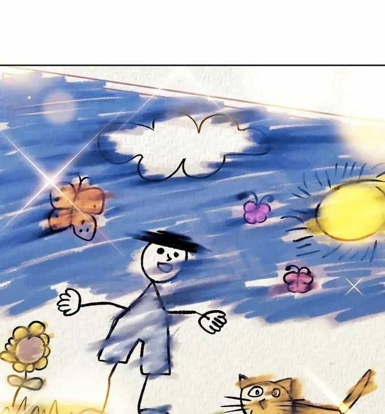 Người Chơi Mới Cấp Tối Đa chapter 109 - Upload bởi truyensieuhay.com