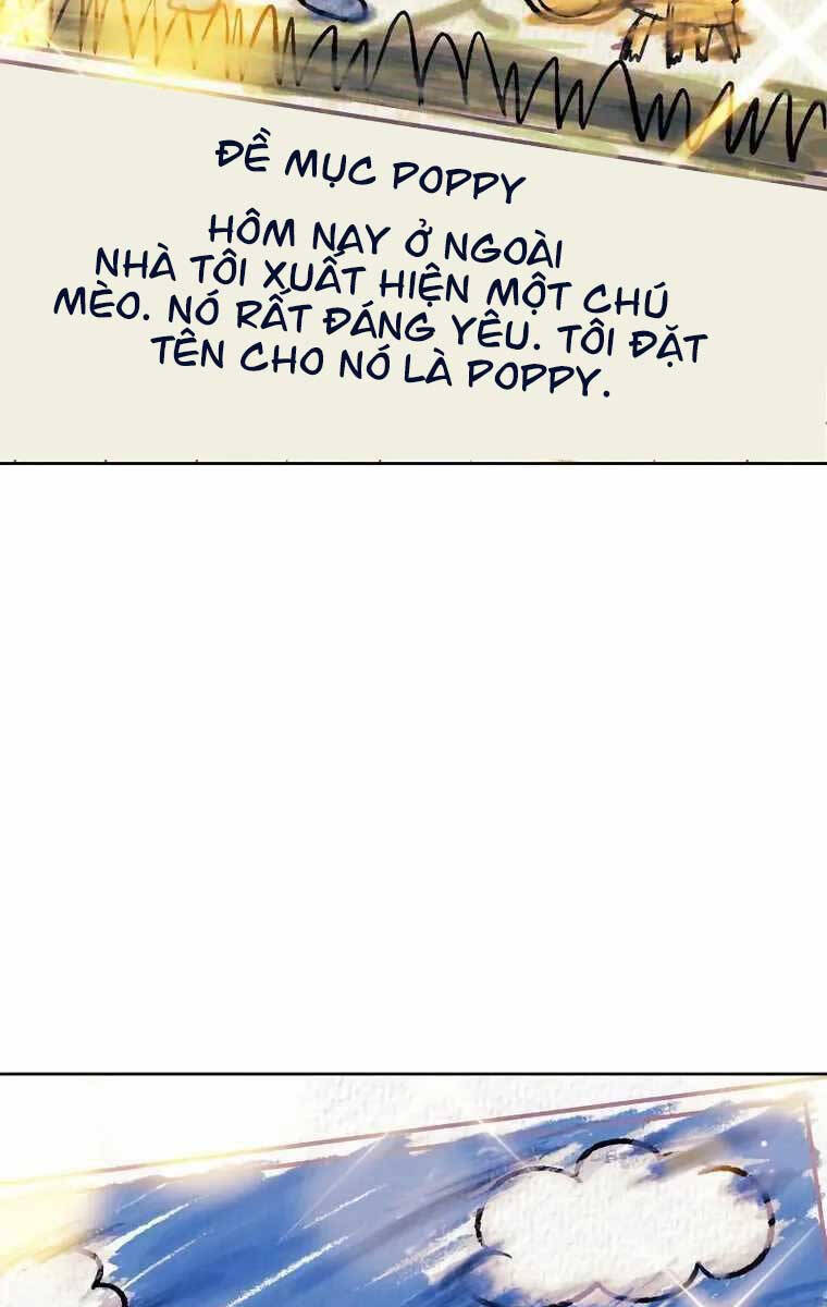 Người Chơi Mới Cấp Tối Đa chapter 109 - Upload bởi truyensieuhay.com