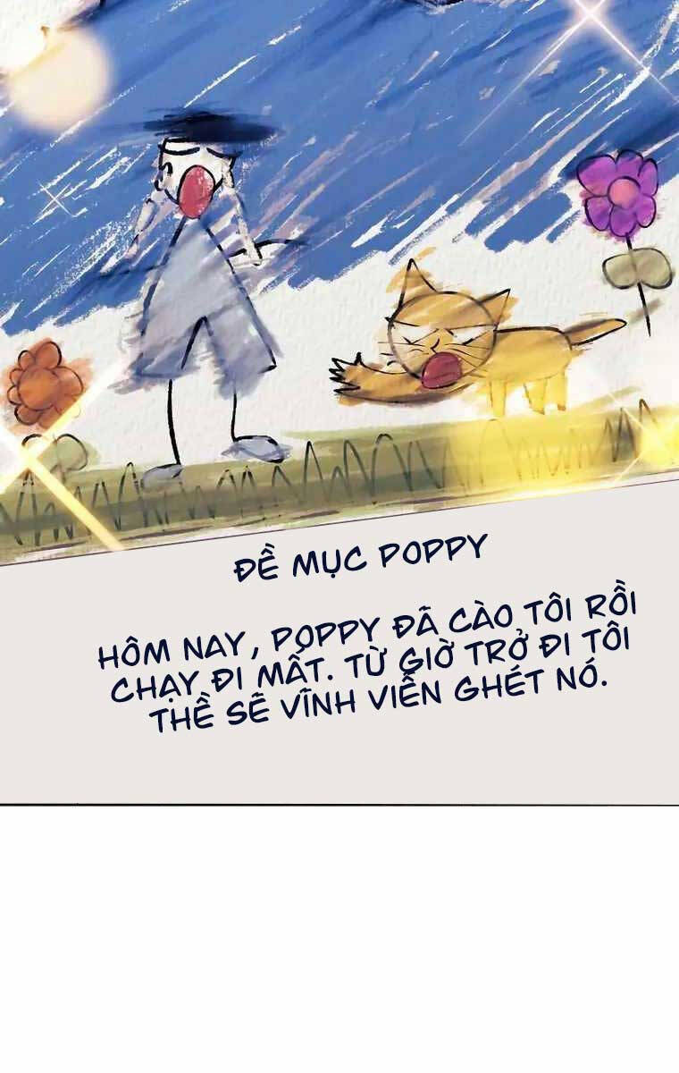 Người Chơi Mới Cấp Tối Đa chapter 109 - Upload bởi truyensieuhay.com