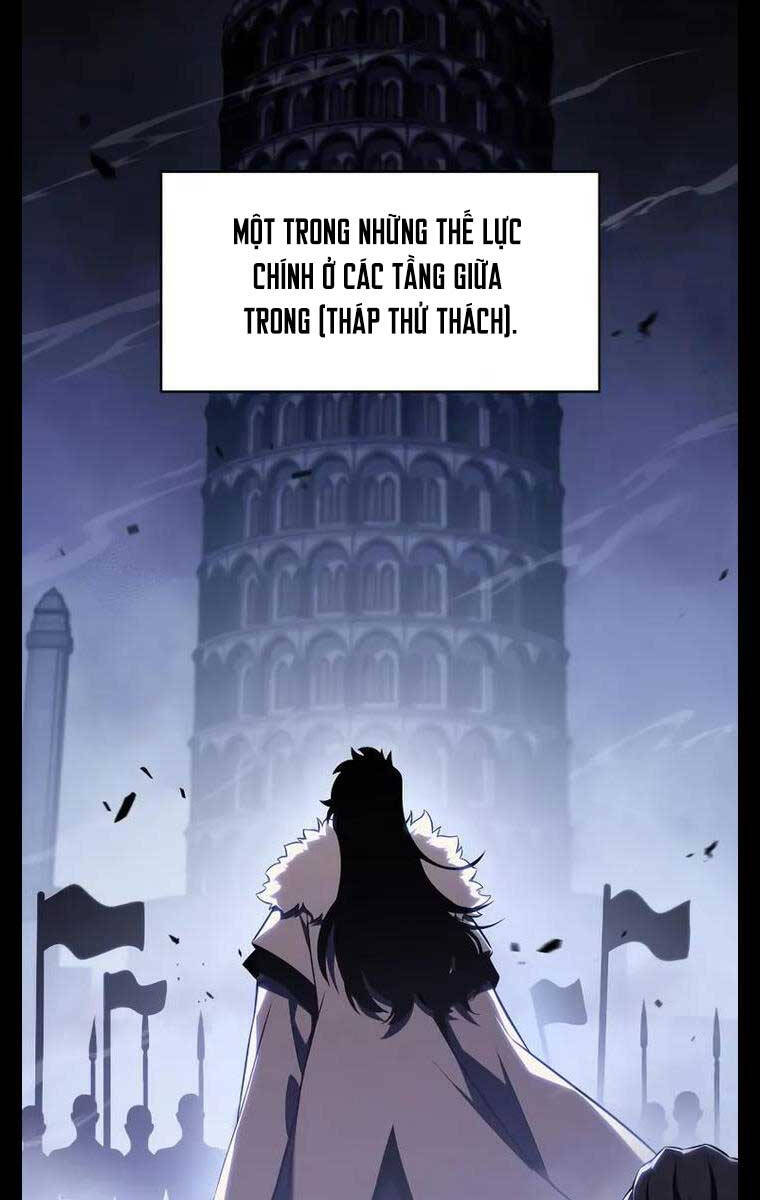 Người Chơi Mới Cấp Tối Đa chapter 109 - Upload bởi truyensieuhay.com