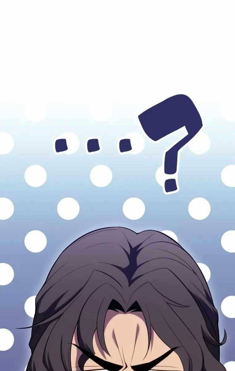 Người Chơi Mới Cấp Tối Đa chapter 109 - Upload bởi truyensieuhay.com