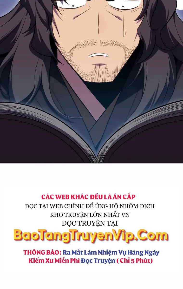 Người Chơi Mới Cấp Tối Đa chapter 109 - Upload bởi truyensieuhay.com