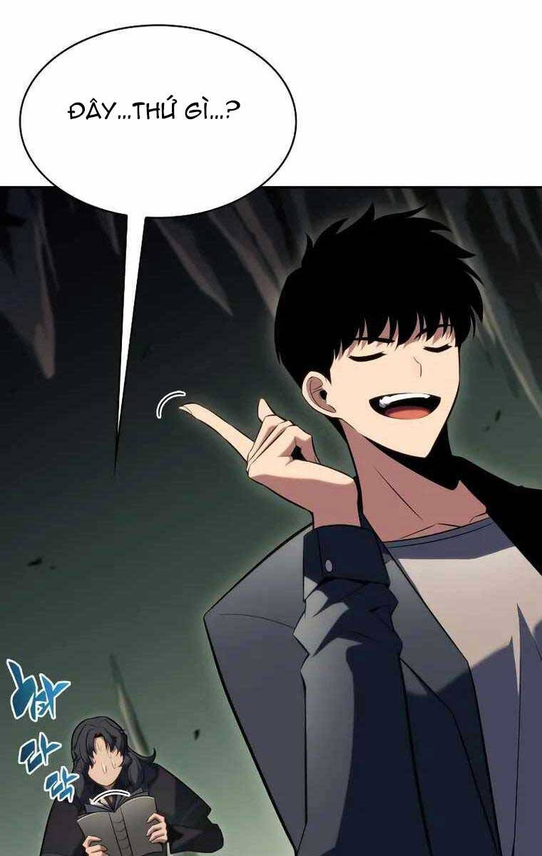 Người Chơi Mới Cấp Tối Đa chapter 109 - Upload bởi truyensieuhay.com