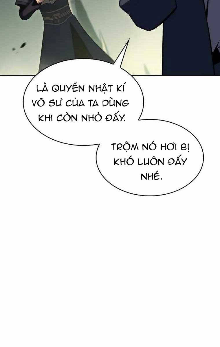Người Chơi Mới Cấp Tối Đa chapter 109 - Upload bởi truyensieuhay.com