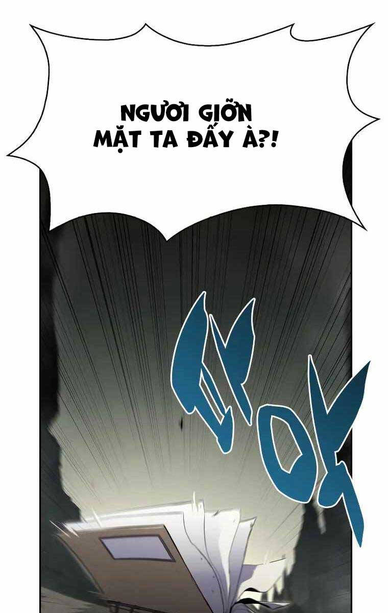 Người Chơi Mới Cấp Tối Đa chapter 109 - Upload bởi truyensieuhay.com