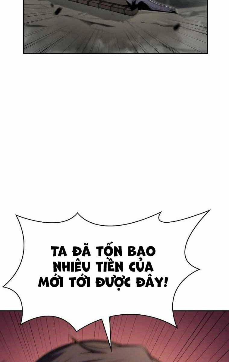 Người Chơi Mới Cấp Tối Đa chapter 109 - Upload bởi truyensieuhay.com