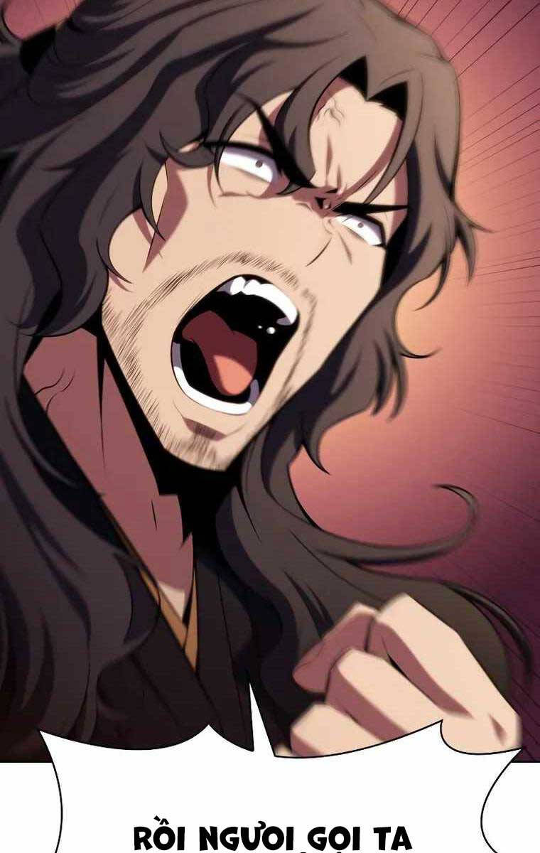 Người Chơi Mới Cấp Tối Đa chapter 109 - Upload bởi truyensieuhay.com