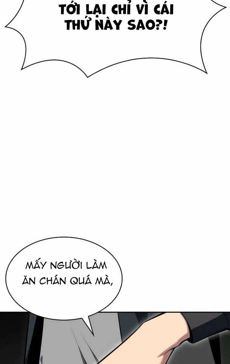 Người Chơi Mới Cấp Tối Đa chapter 109 - Upload bởi truyensieuhay.com