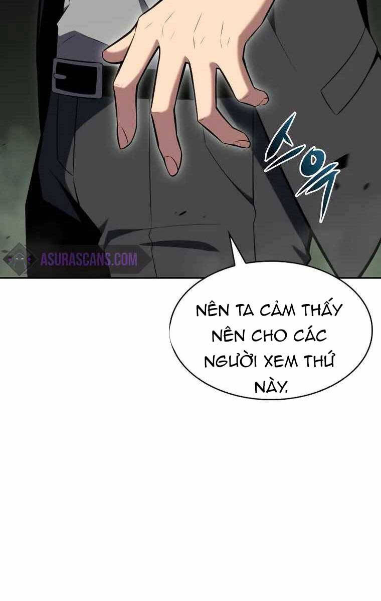 Người Chơi Mới Cấp Tối Đa chapter 109 - Upload bởi truyensieuhay.com