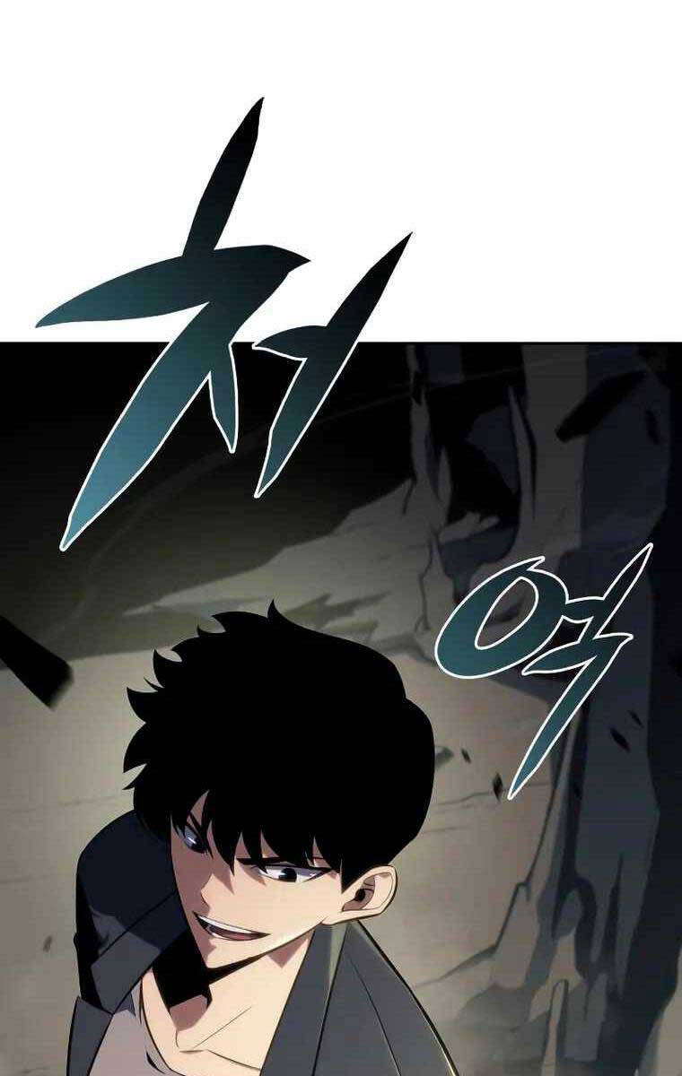 Người Chơi Mới Cấp Tối Đa chapter 109 - Upload bởi truyensieuhay.com