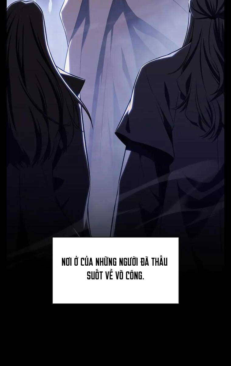 Người Chơi Mới Cấp Tối Đa chapter 109 - Upload bởi truyensieuhay.com