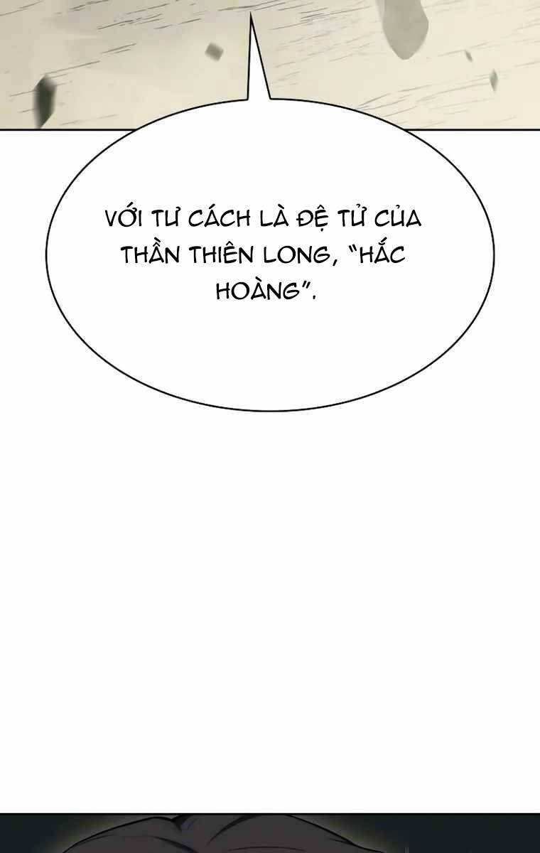 Người Chơi Mới Cấp Tối Đa chapter 109 - Upload bởi truyensieuhay.com