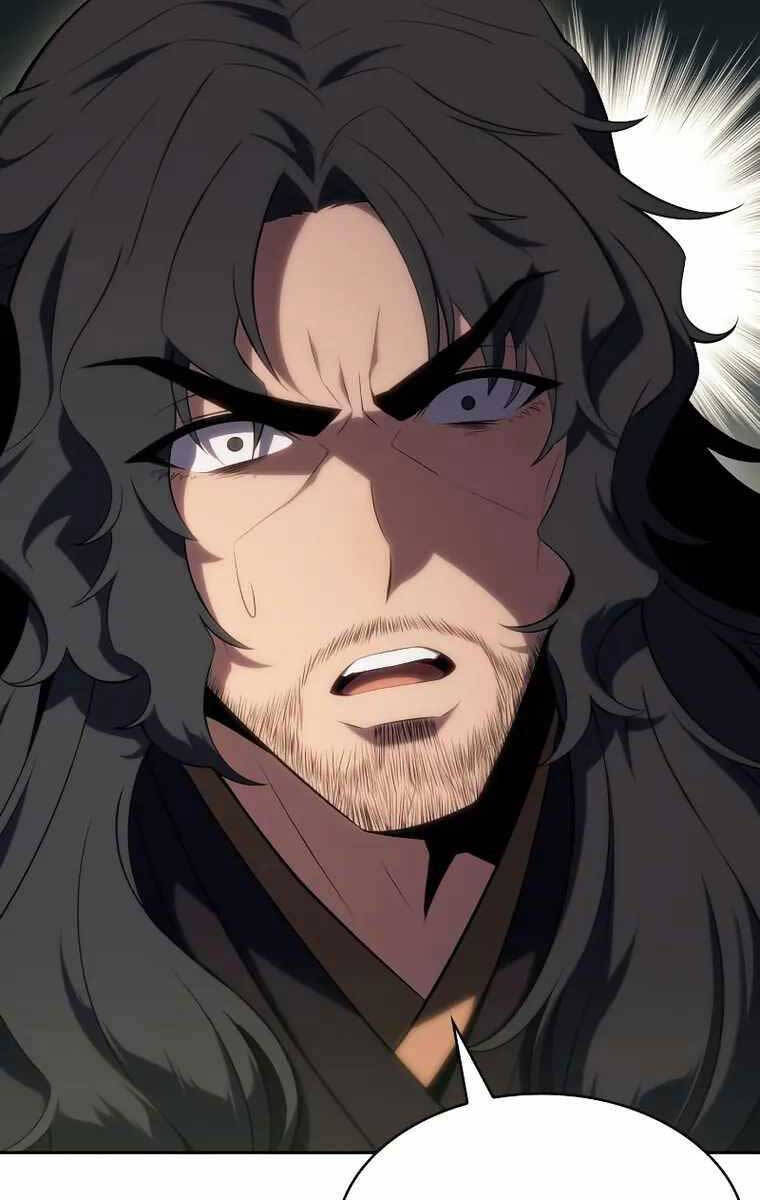 Người Chơi Mới Cấp Tối Đa chapter 109 - Upload bởi truyensieuhay.com