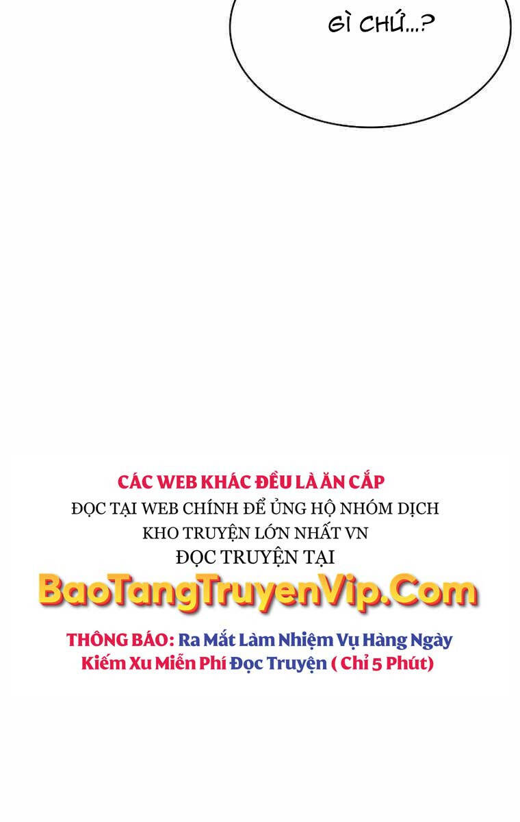 Người Chơi Mới Cấp Tối Đa chapter 109 - Upload bởi truyensieuhay.com