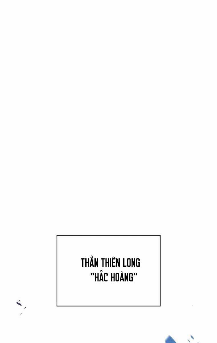 Người Chơi Mới Cấp Tối Đa chapter 109 - Upload bởi truyensieuhay.com