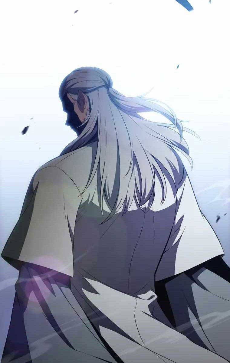 Người Chơi Mới Cấp Tối Đa chapter 109 - Upload bởi truyensieuhay.com