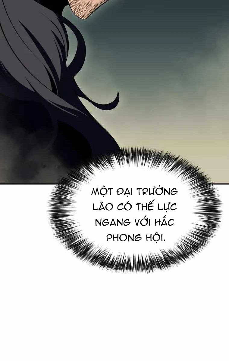 Người Chơi Mới Cấp Tối Đa chapter 109 - Upload bởi truyensieuhay.com