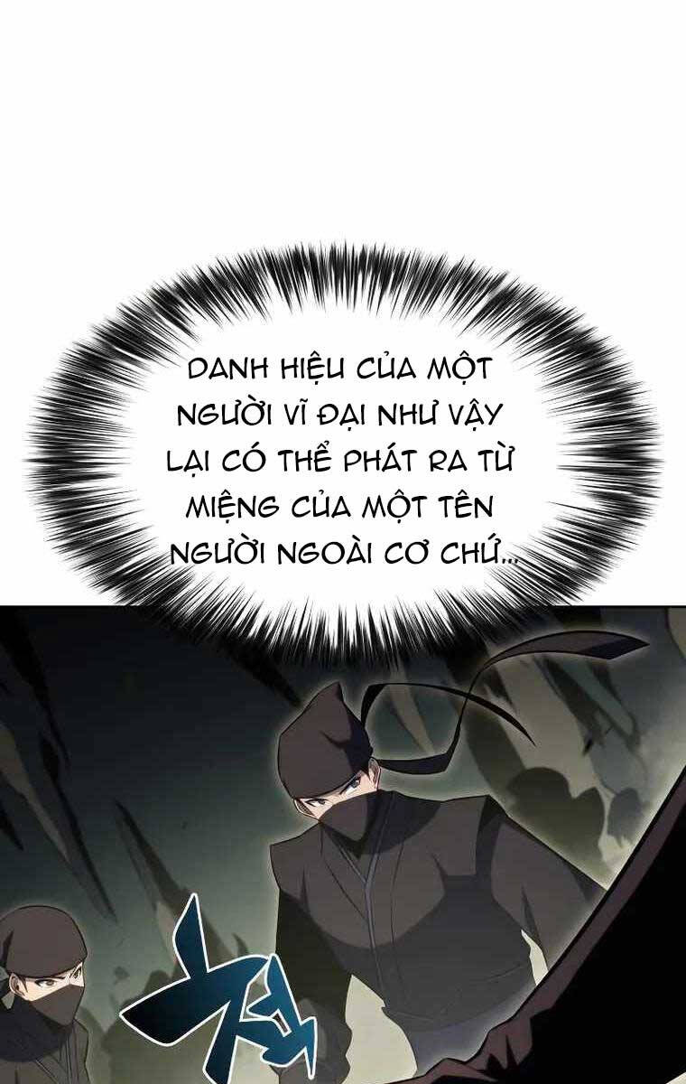 Người Chơi Mới Cấp Tối Đa chapter 109 - Upload bởi truyensieuhay.com