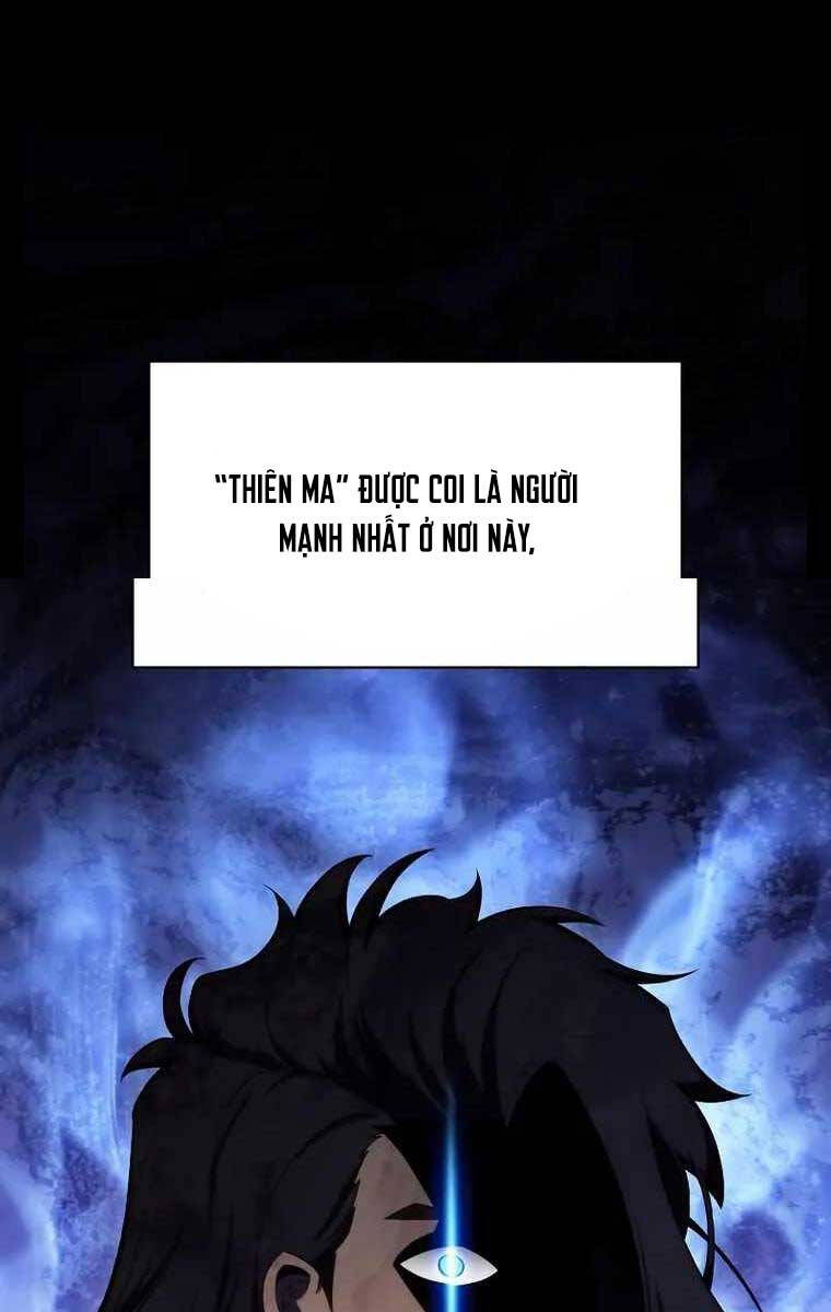 Người Chơi Mới Cấp Tối Đa chapter 109 - Upload bởi truyensieuhay.com