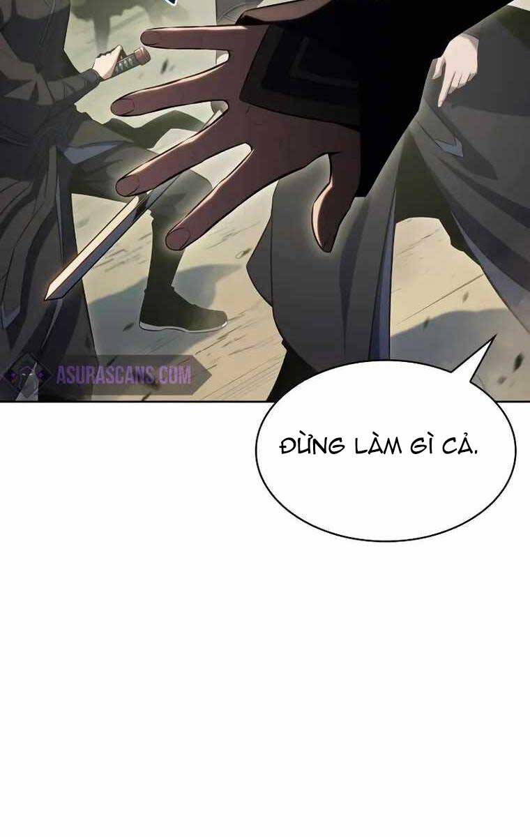 Người Chơi Mới Cấp Tối Đa chapter 109 - Upload bởi truyensieuhay.com