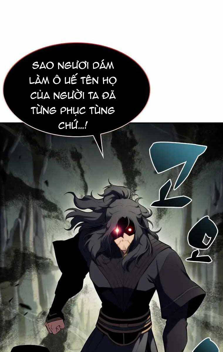 Người Chơi Mới Cấp Tối Đa chapter 109 - Upload bởi truyensieuhay.com