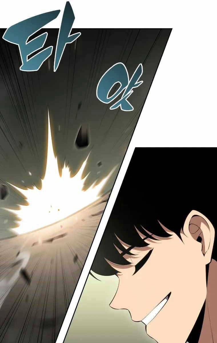 Người Chơi Mới Cấp Tối Đa chapter 109 - Upload bởi truyensieuhay.com