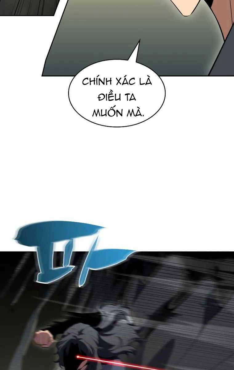 Người Chơi Mới Cấp Tối Đa chapter 109 - Upload bởi truyensieuhay.com