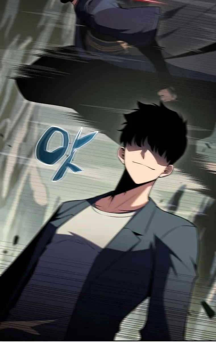 Người Chơi Mới Cấp Tối Đa chapter 109 - Upload bởi truyensieuhay.com