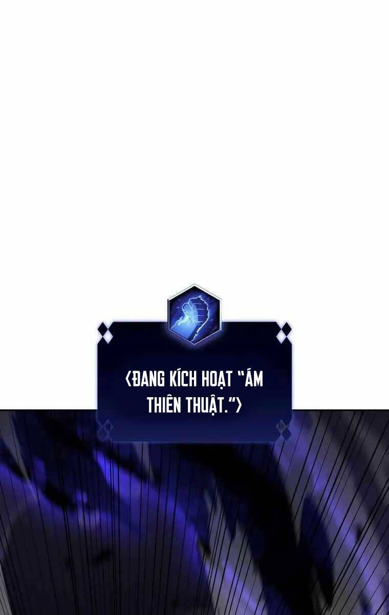 Người Chơi Mới Cấp Tối Đa chapter 109 - Upload bởi truyensieuhay.com