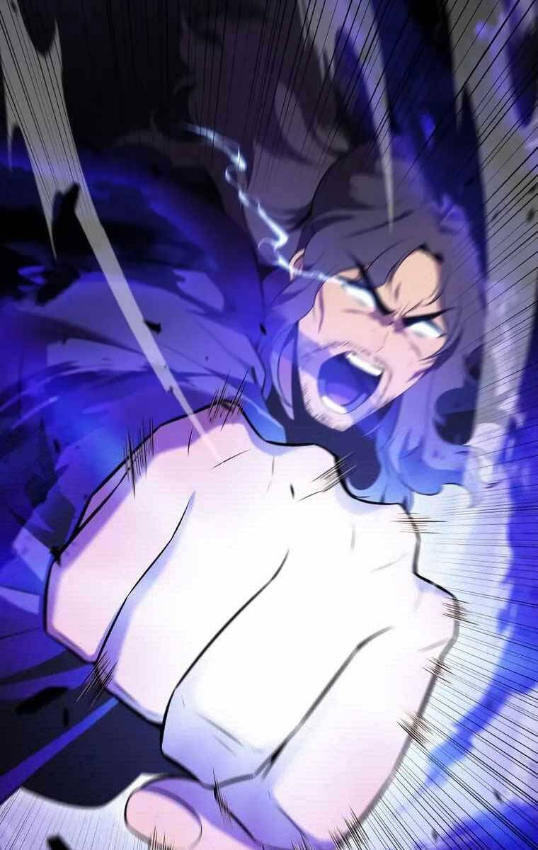 Người Chơi Mới Cấp Tối Đa chapter 109 - Upload bởi truyensieuhay.com
