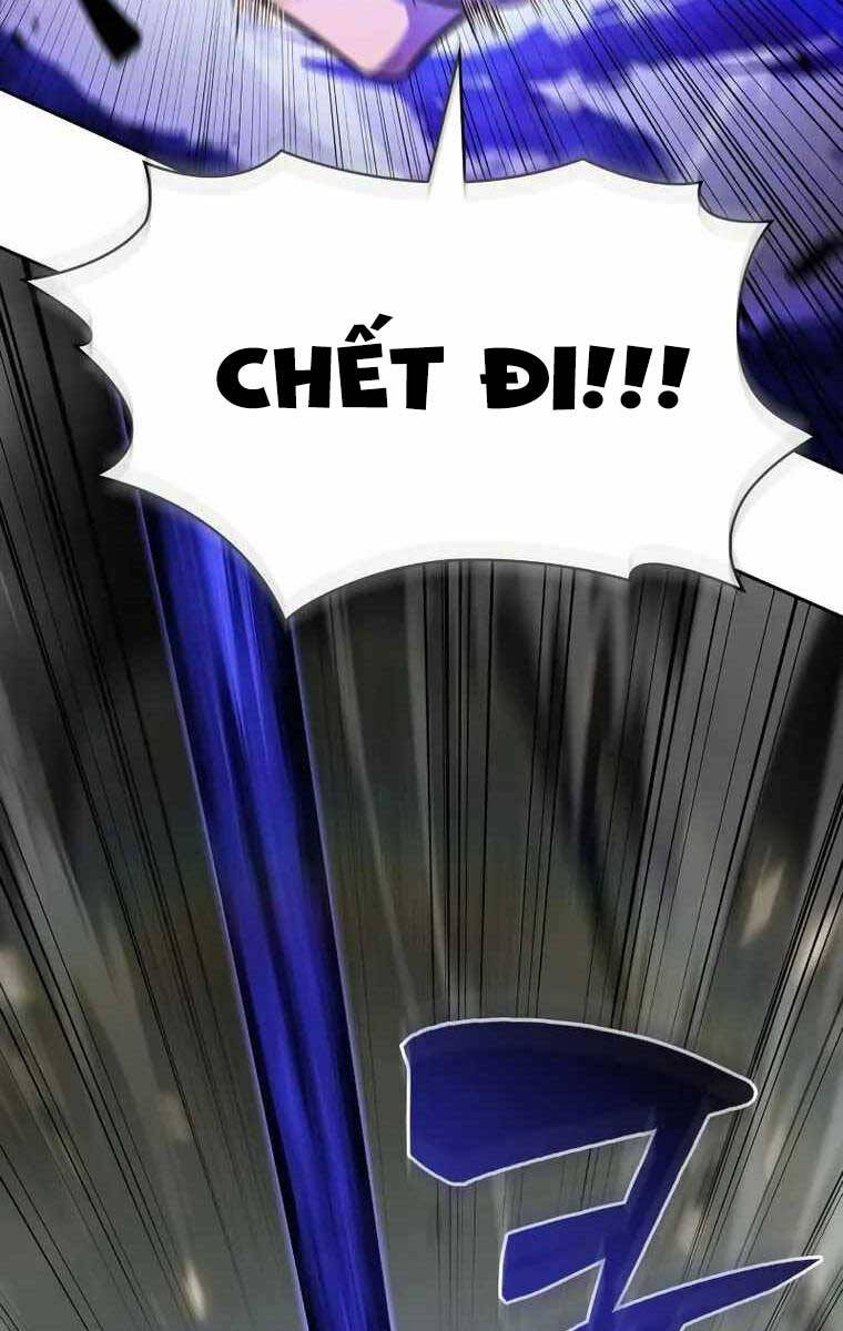 Người Chơi Mới Cấp Tối Đa chapter 109 - Upload bởi truyensieuhay.com