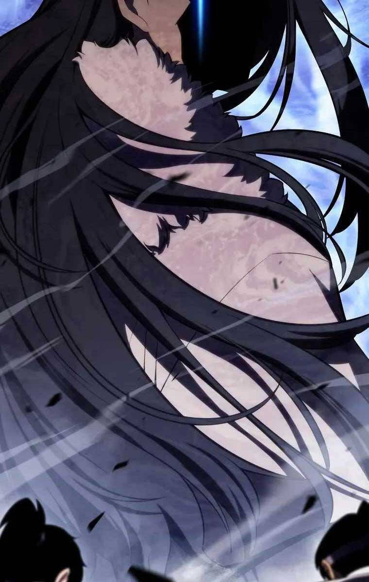 Người Chơi Mới Cấp Tối Đa chapter 109 - Upload bởi truyensieuhay.com