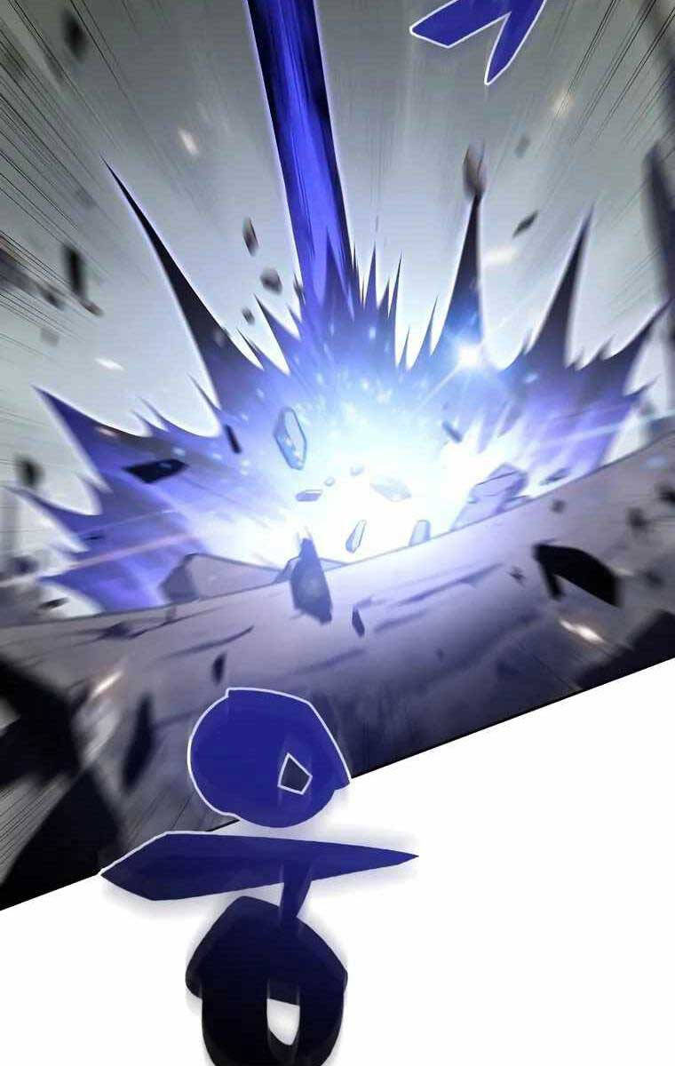 Người Chơi Mới Cấp Tối Đa chapter 109 - Upload bởi truyensieuhay.com