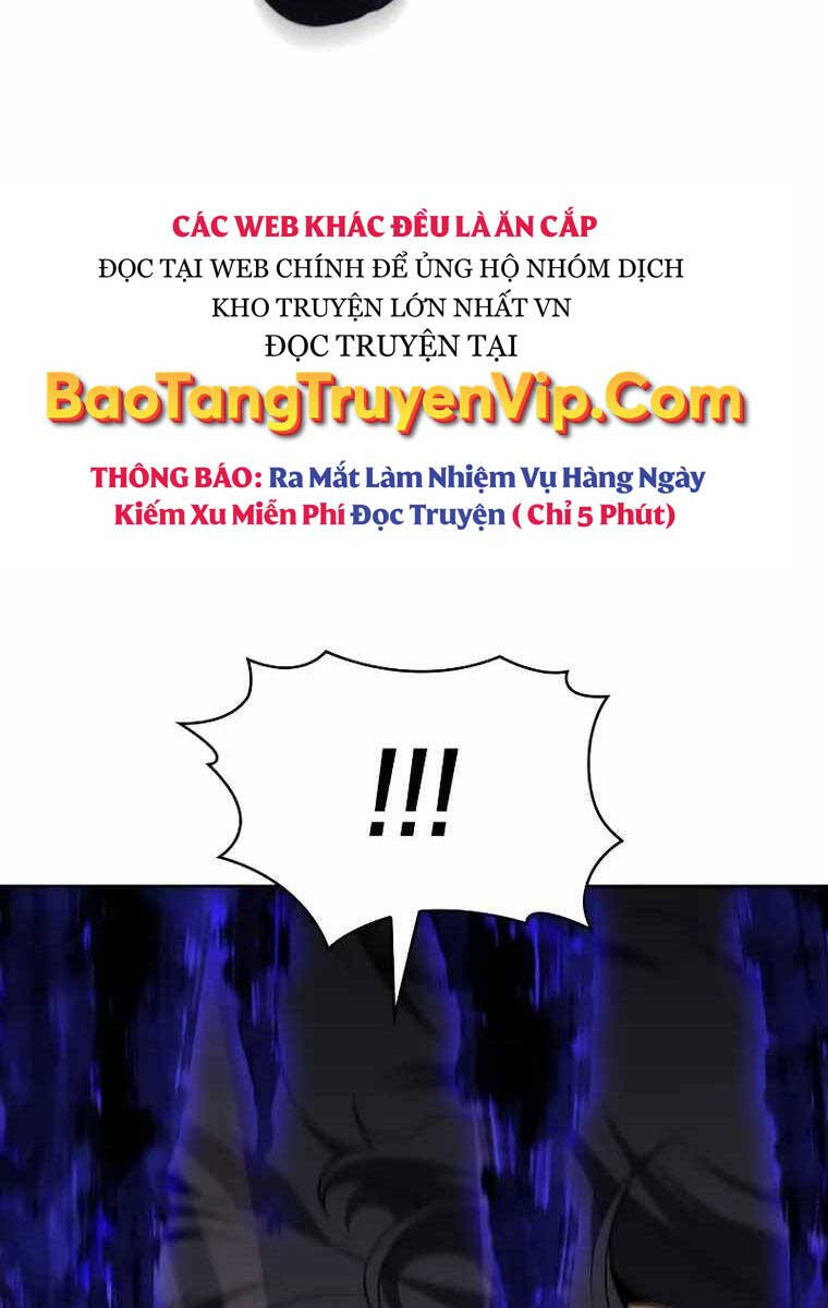 Người Chơi Mới Cấp Tối Đa chapter 109 - Upload bởi truyensieuhay.com