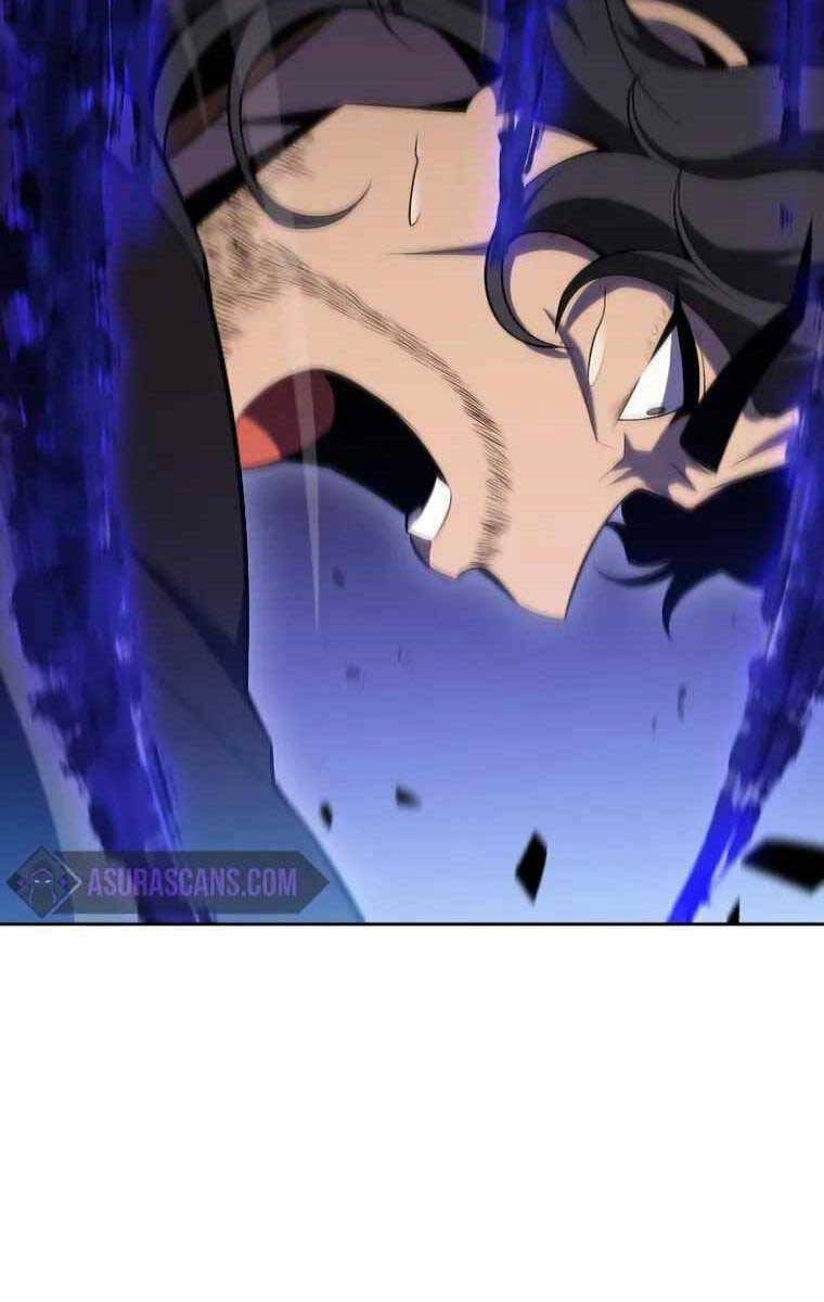 Người Chơi Mới Cấp Tối Đa chapter 109 - Upload bởi truyensieuhay.com