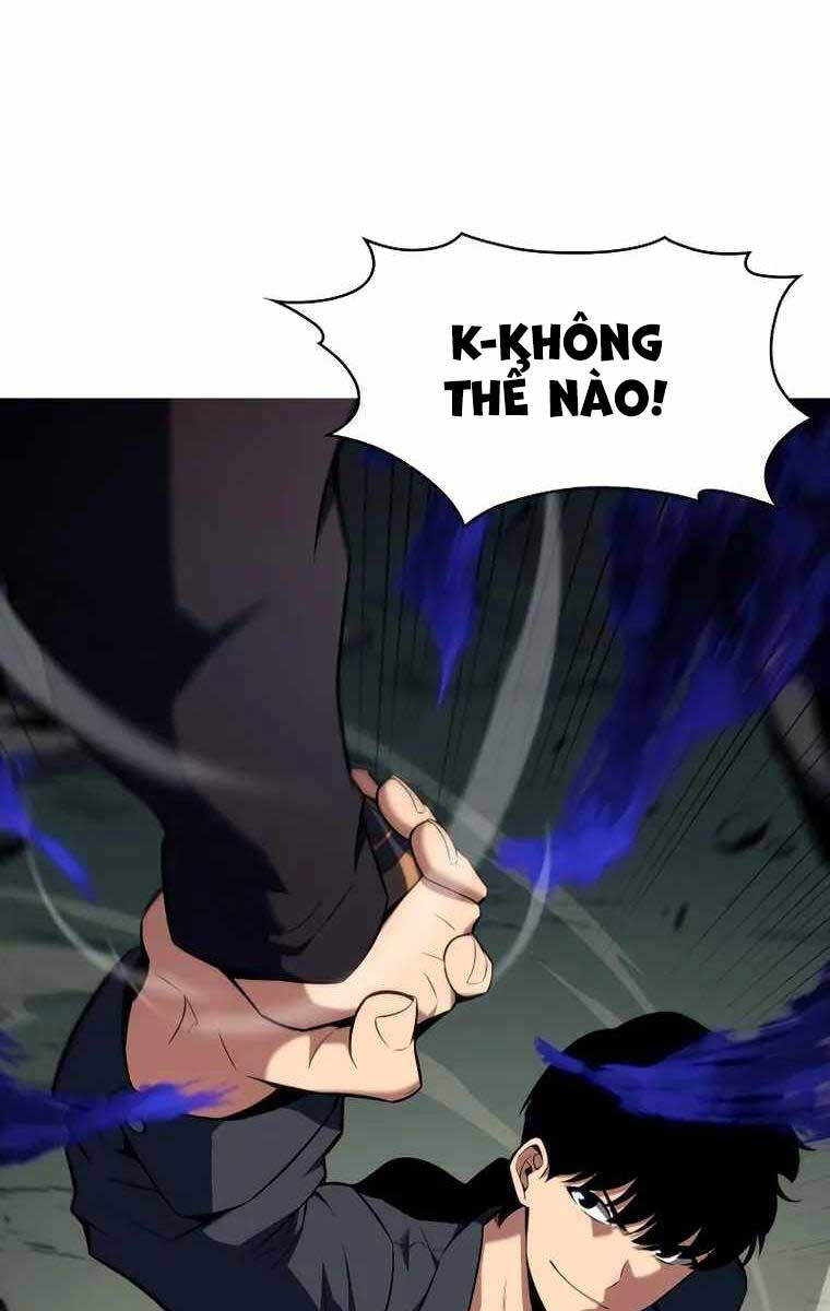 Người Chơi Mới Cấp Tối Đa chapter 109 - Upload bởi truyensieuhay.com