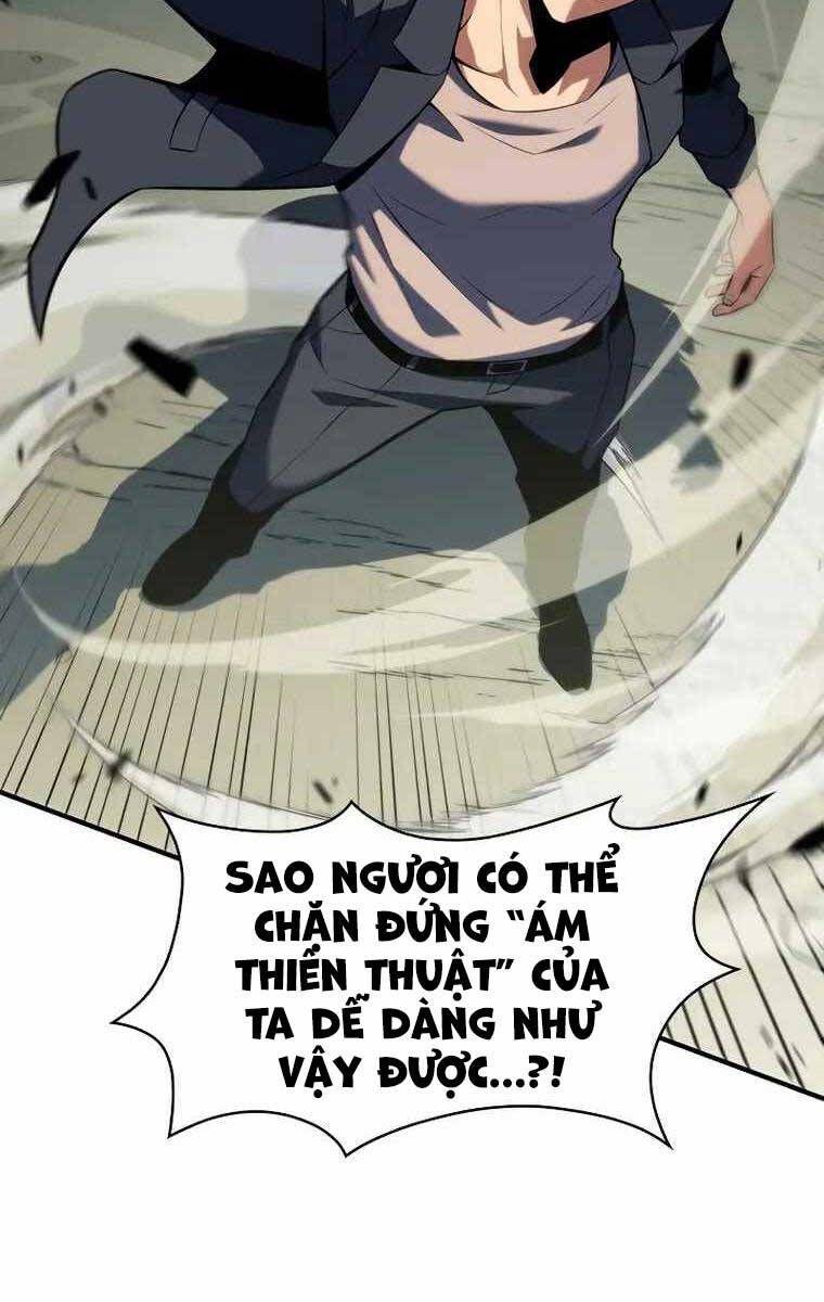 Người Chơi Mới Cấp Tối Đa chapter 109 - Upload bởi truyensieuhay.com