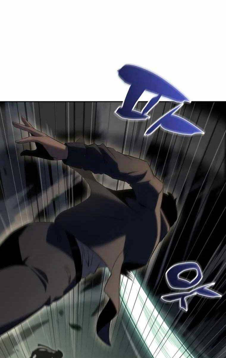 Người Chơi Mới Cấp Tối Đa chapter 109 - Upload bởi truyensieuhay.com