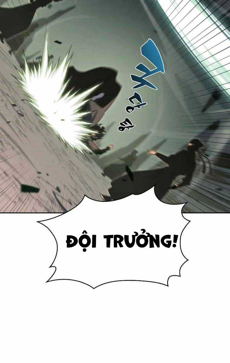 Người Chơi Mới Cấp Tối Đa chapter 109 - Upload bởi truyensieuhay.com