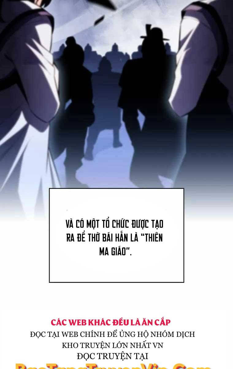 Người Chơi Mới Cấp Tối Đa chapter 109 - Upload bởi truyensieuhay.com