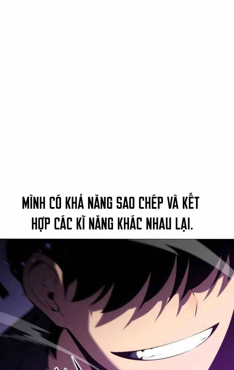 Người Chơi Mới Cấp Tối Đa chapter 109 - Upload bởi truyensieuhay.com