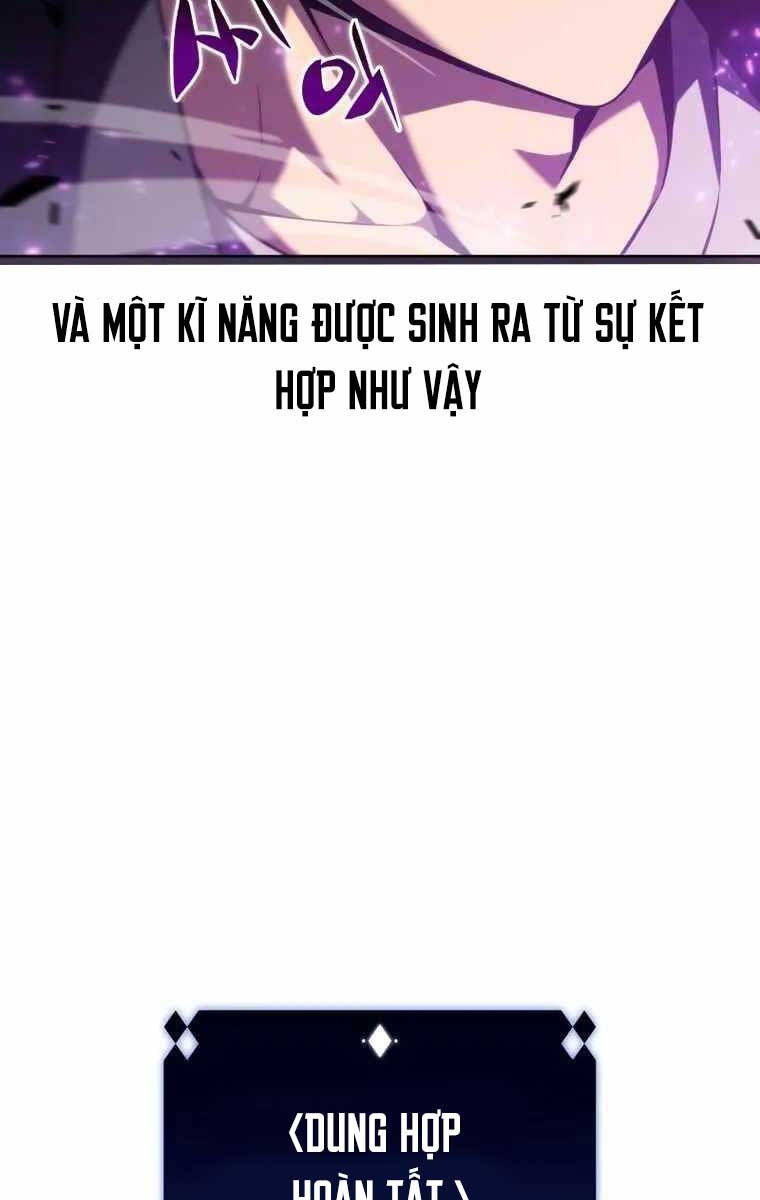 Người Chơi Mới Cấp Tối Đa chapter 109 - Upload bởi truyensieuhay.com