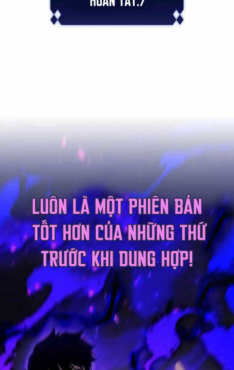 Người Chơi Mới Cấp Tối Đa chapter 109 - Upload bởi truyensieuhay.com