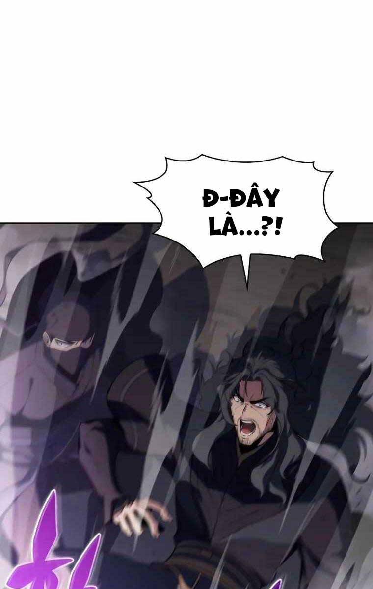 Người Chơi Mới Cấp Tối Đa chapter 109 - Upload bởi truyensieuhay.com